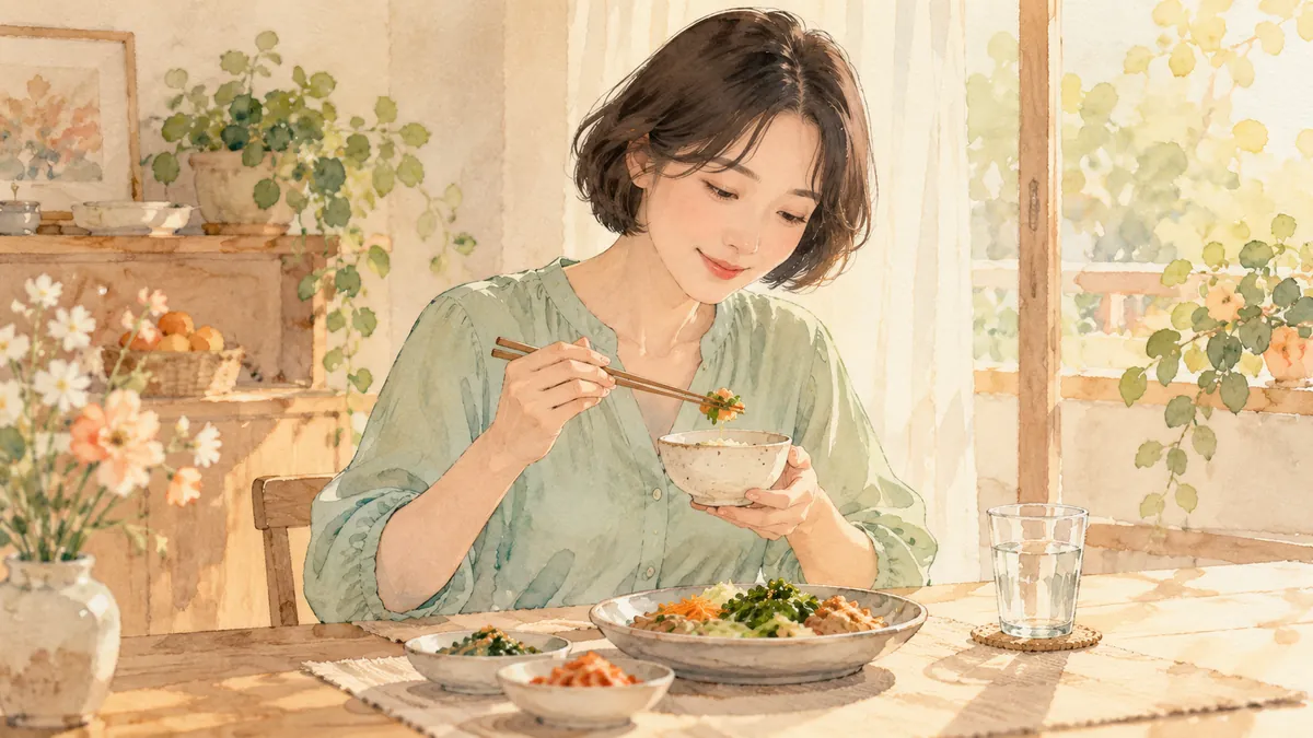 청라한의원 소장세균과증식 - 배가 부풀 때 | 인천송도 더율한의원