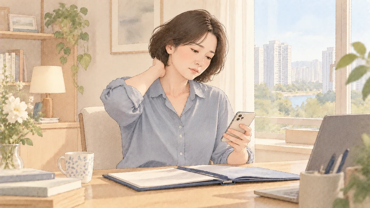 청라 교통사고한의원 - 다니던 곳에서 옮길 때 | 인천송도 더율한의원