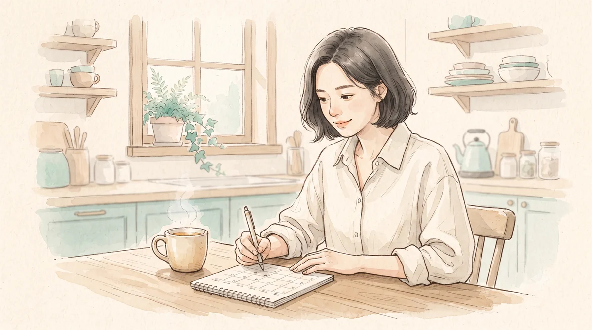 동춘동한의원 유방통 - 가슴이 뻐근할 때 | 인천송도 더율한의원