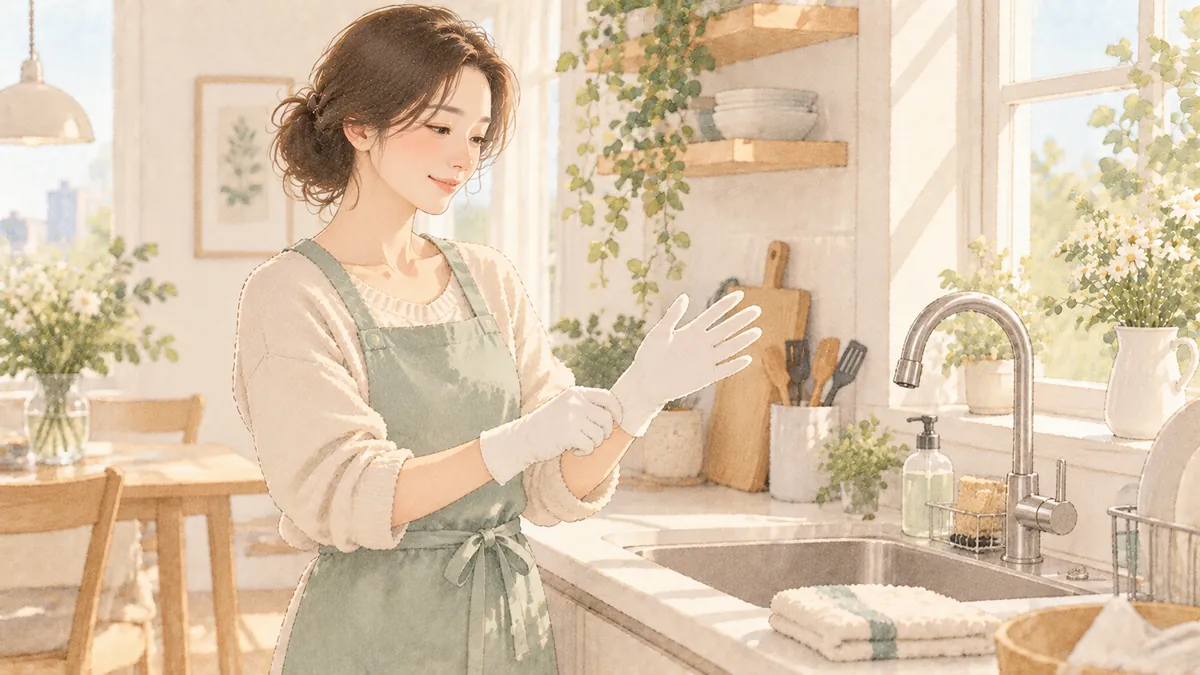 동춘동한의원 접촉피부염 - 닿으면 붉어질 때 | 인천송도 더율한의원