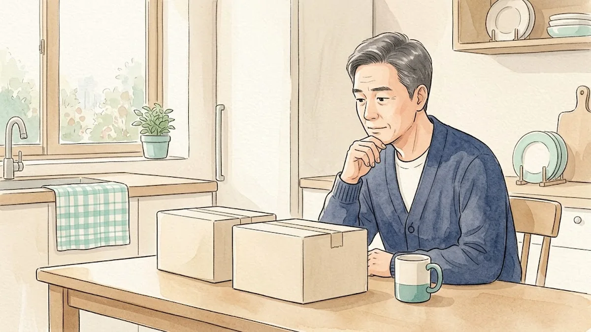 동춘동한의원 경옥고 - 공진단과 같이 먹을 때 | 인천송도 더율한의원