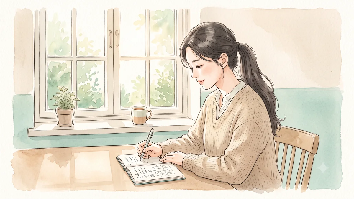 동춘동한의원 다낭성난소 - 생리를 거를 때 | 인천송도 더율한의원