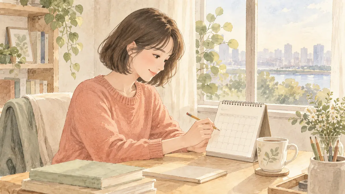 동춘동한의원 생리불순 - 주기가 들쭉날쭉할 때 | 인천송도 더율한의원