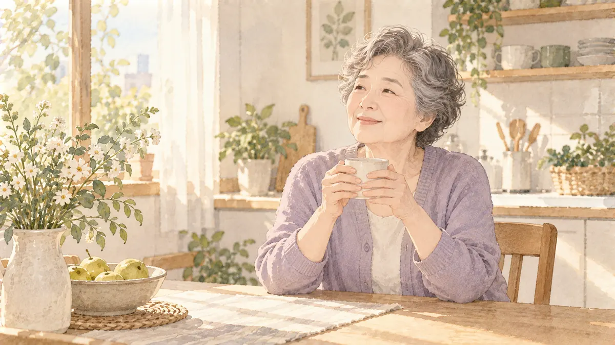 강화한의원 변비 - 며칠씩 소식이 없을 때 | 인천송도 더율한의원