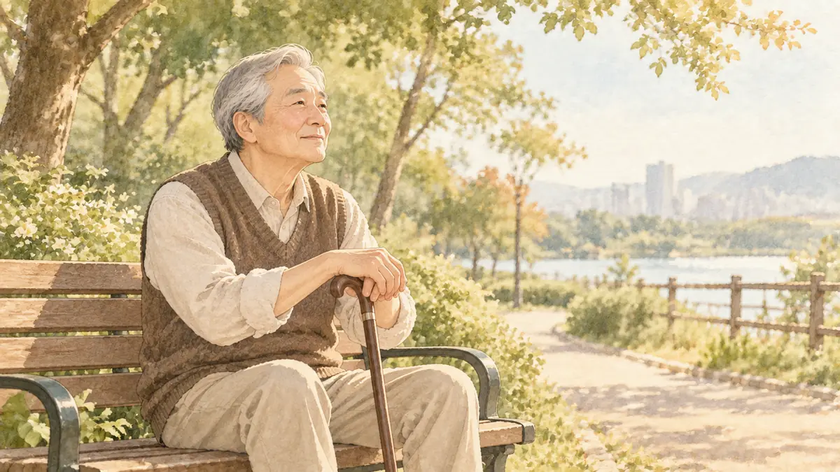 강화한의원 만성폐쇄성폐질환 - 숨이 찰 때 | 인천송도 더율한의원