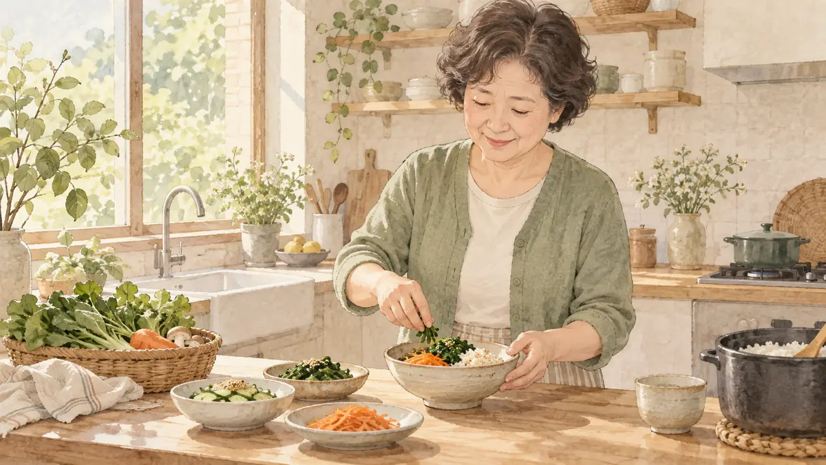 강화한의원 담석 - 오른쪽 윗배가 아플 때 | 인천송도 더율한의원