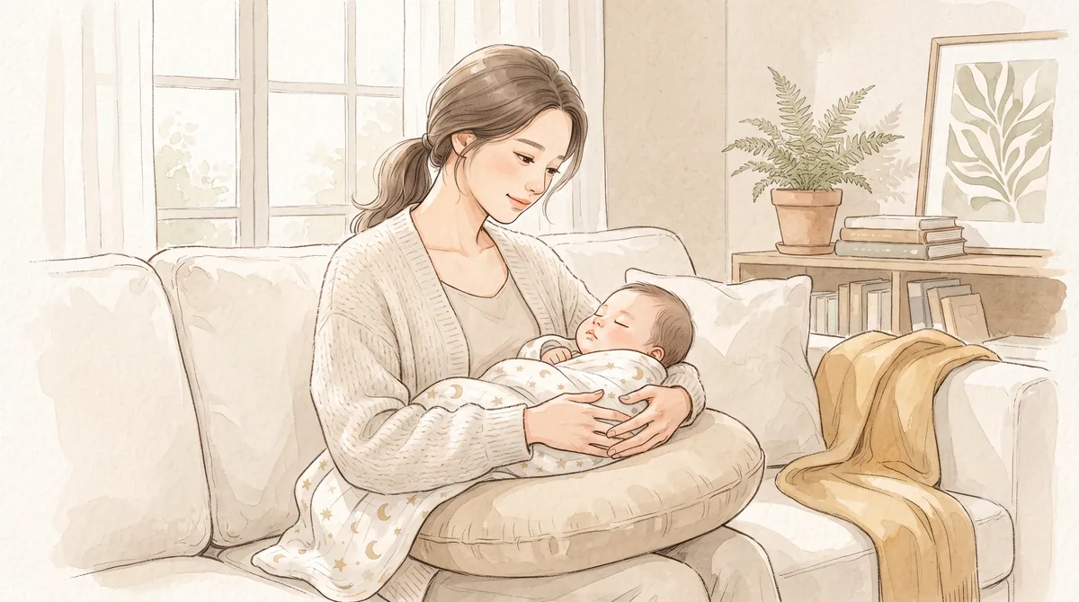 검단한의원 손목 건초염 - 엄지 쪽이 시큰할 때 | 인천송도 더율한의원