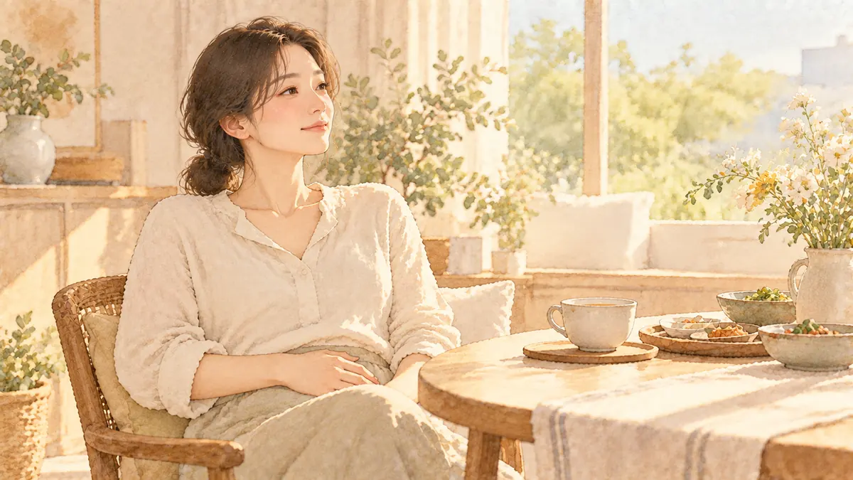 검단한의원 위하수 - 먹으면 아랫배가 나올 때 | 인천송도 더율한의원