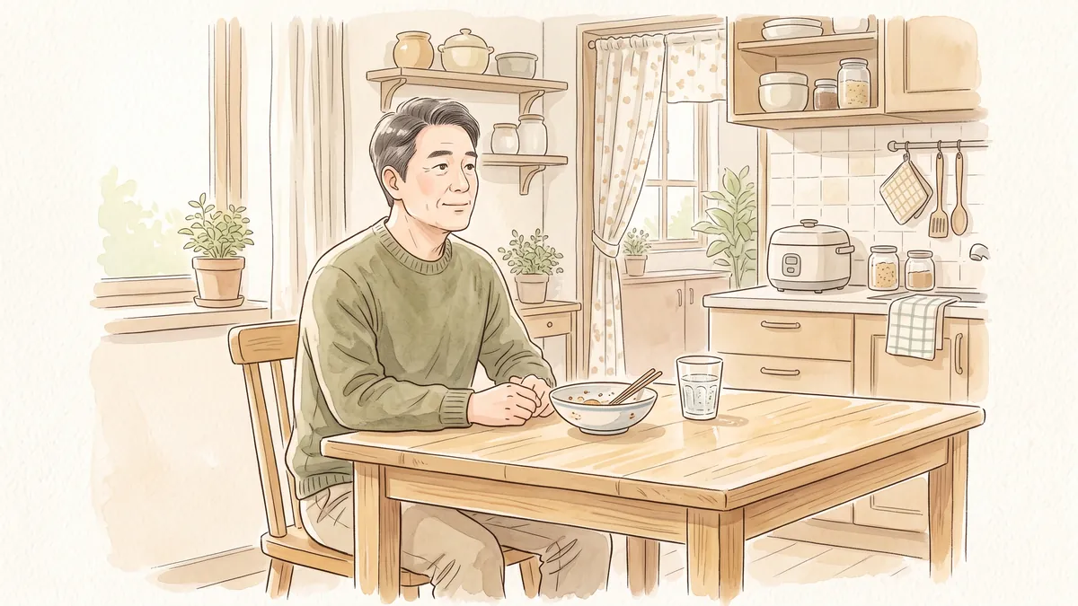 검단한의원 헬리코박터 - 제균 뒤에도 불편할 때 | 인천송도 더율한의원