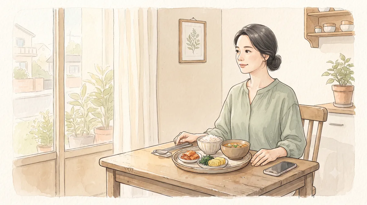 검단한의원 신경성 위염 - 긴장하면 체할 때 | 인천송도 더율한의원