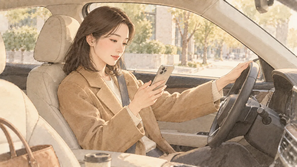 검단 교통사고한의원 - 통원 간격 잡기 | 인천송도 더율한의원