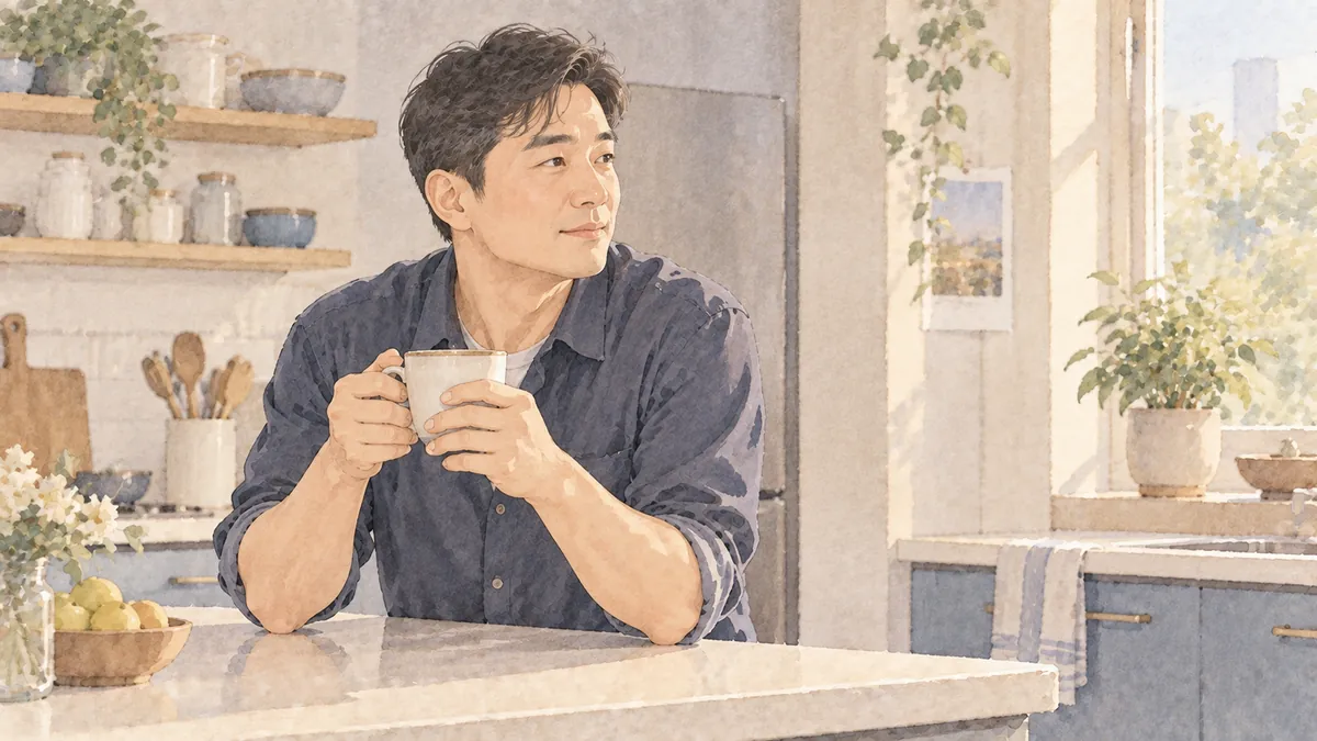 계양한의원 팔꿈치 통증 - 바깥쪽이 시큰할 때 | 인천송도 더율한의원