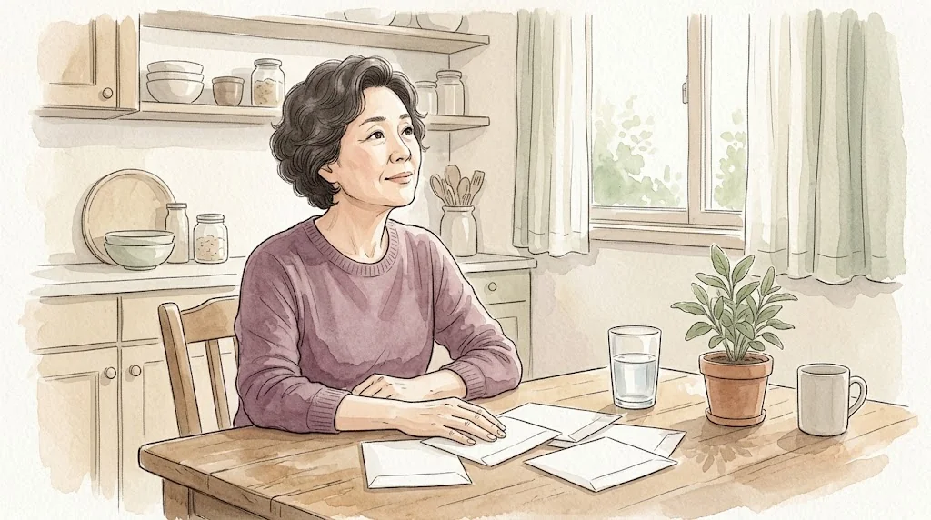 계양한의원 공진단 - 드시는 약이 있을 때 | 인천송도 더율한의원