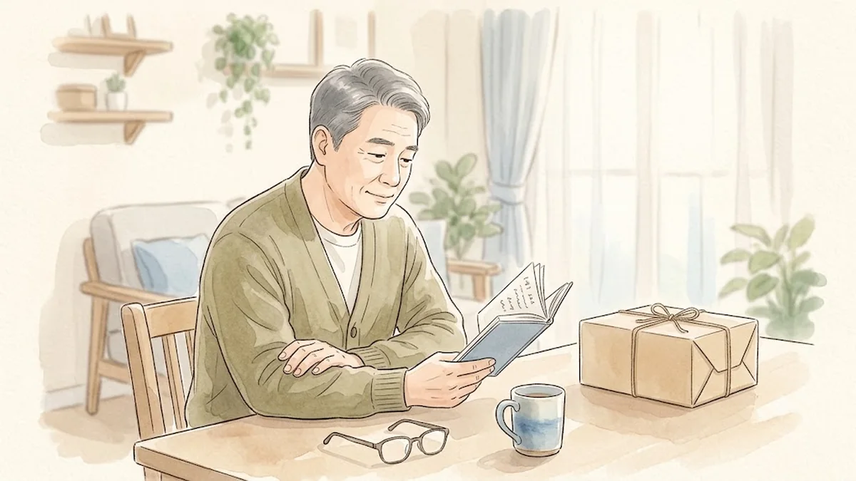계양한의원 경옥고 - 혈당이 걱정될 때 | 인천송도 더율한의원