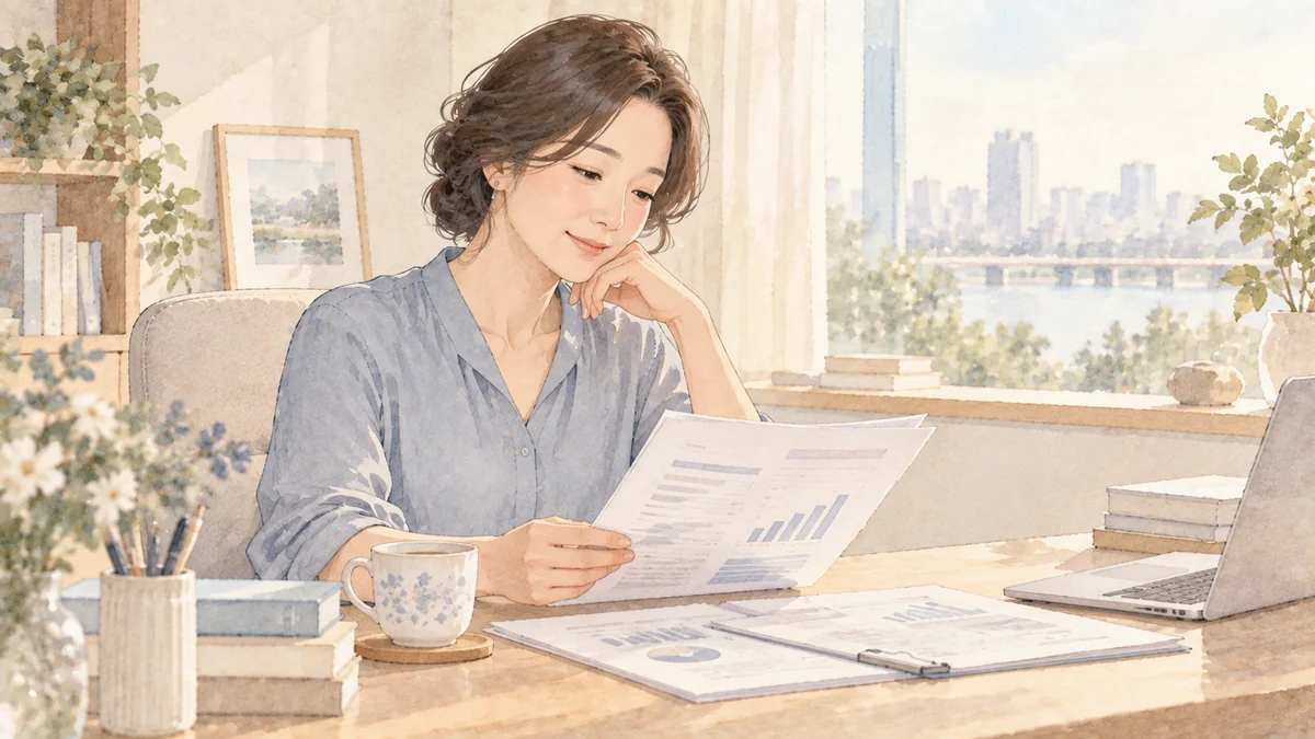 계양한의원 하시모토 - 항체가 나왔을 때 | 인천송도 더율한의원