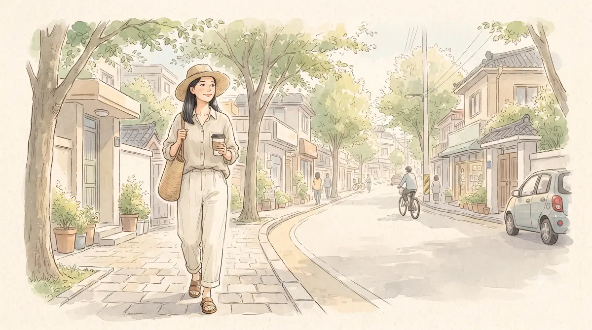 계양한의원 기미 - 볼에 얼룩이 짙어질 때 | 인천송도 더율한의원