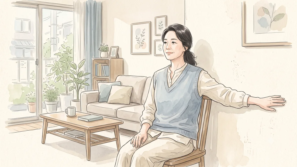 계양한의원 메니에르 - 귀가 먹먹하고 어지러울 때 | 인천송도 더율한의원
