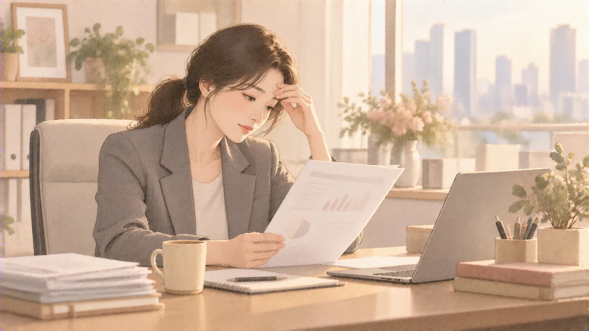 계양한의원 만성피로 - 검사는 정상인데 피곤할 때 | 인천송도 더율한의원