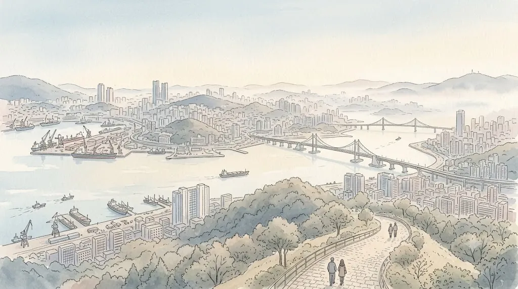 인천 한의원 지역별 안내 - 인천 송도 더율한의원 오시는 길