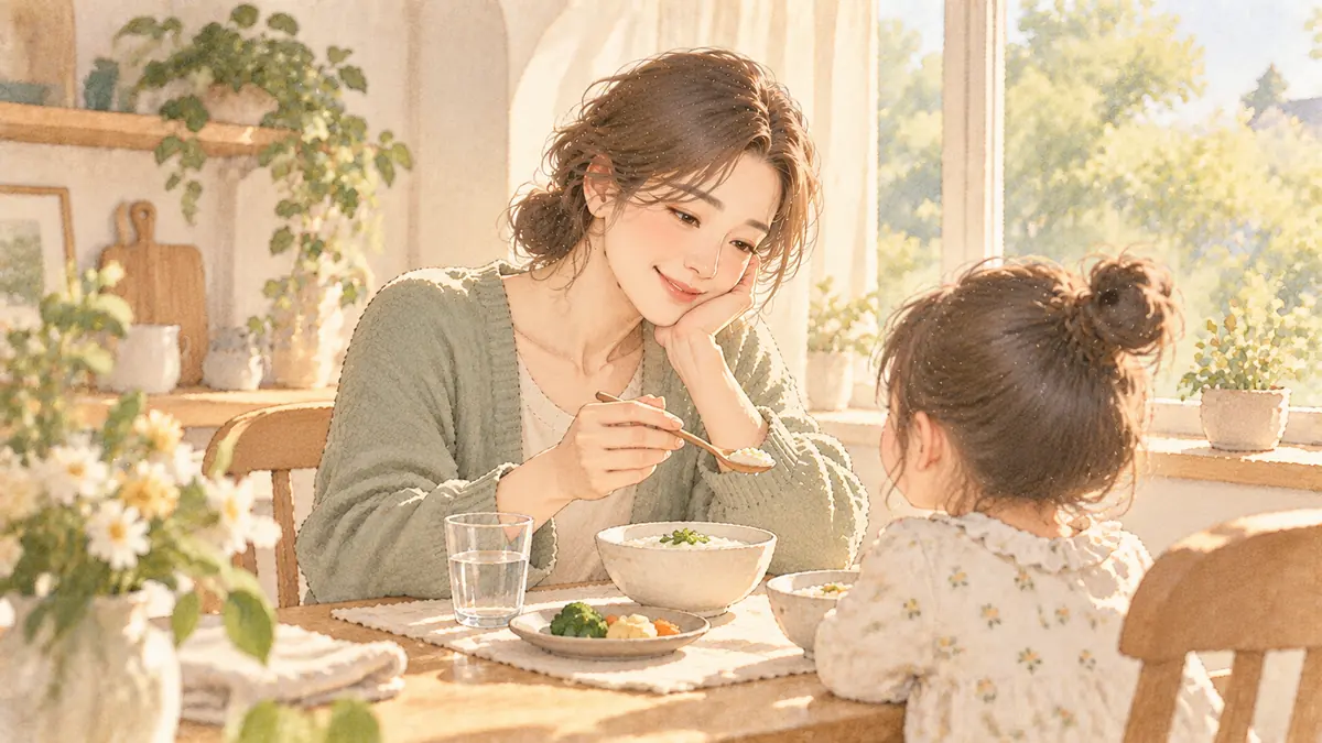 미추홀구한의원 아이 복통 - 자꾸 배가 아프다면 | 인천송도 더율한의원