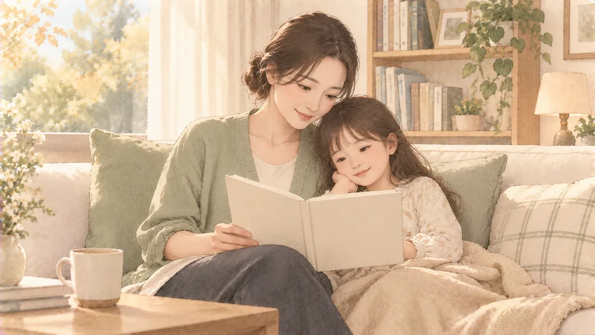 미추홀구한의원 공진단 - 아이도 먹을 수 있나요 | 인천송도 더율한의원