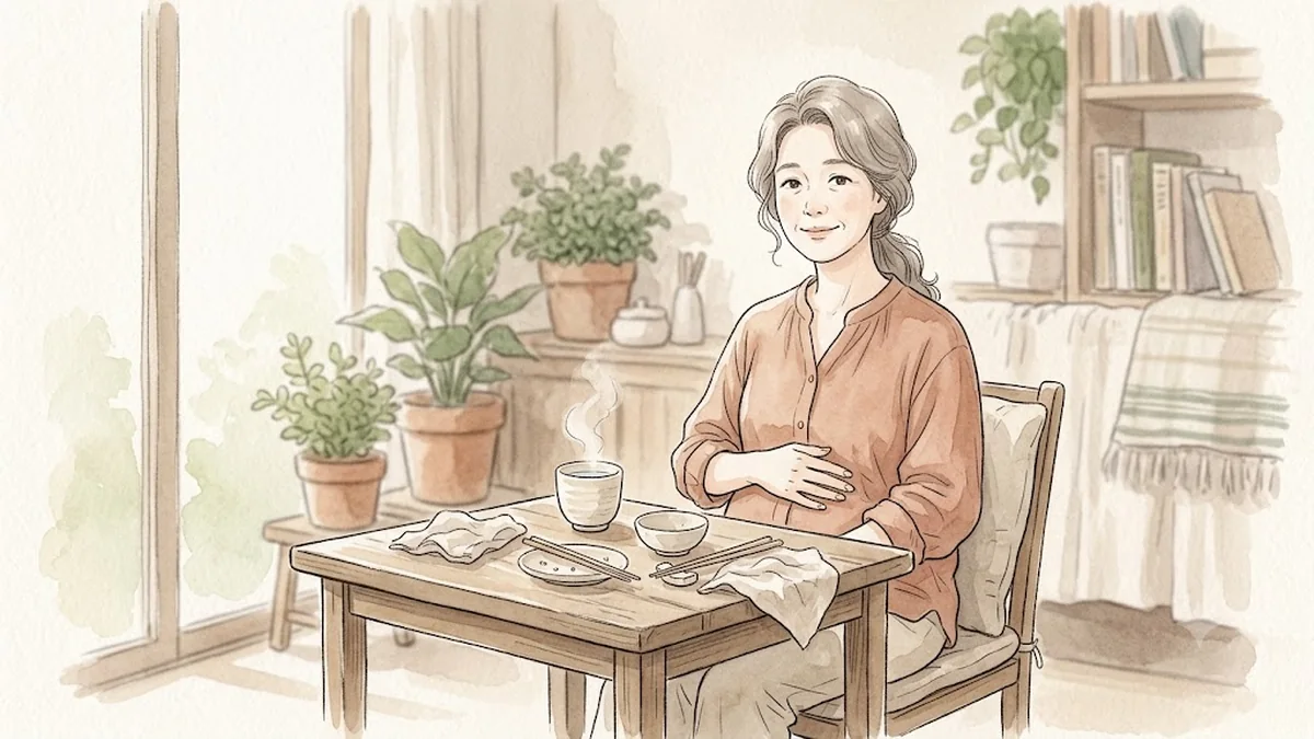 미추홀구한의원 경옥고 - 속이 약하실 때 | 인천송도 더율한의원