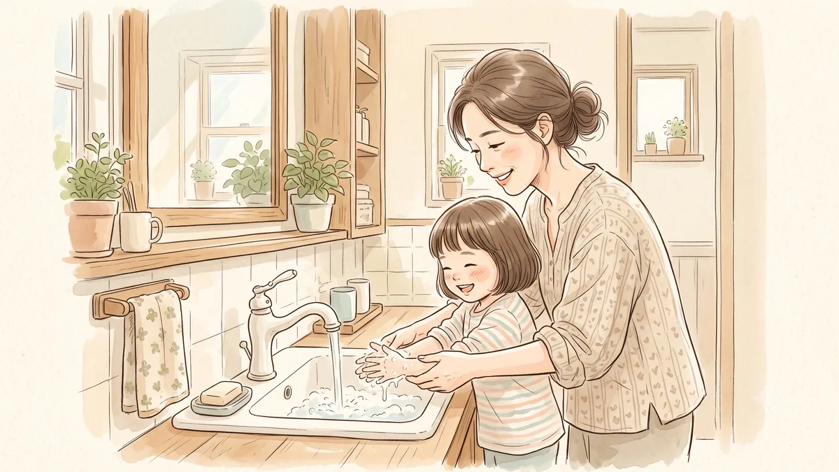 미추홀구한의원 소아 면역력 - 자주 앓을 때 | 인천송도 더율한의원
