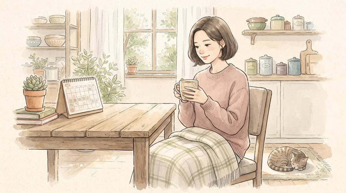 미추홀구한의원 난소낭종 - 물혹이 있다고 할 때 | 인천송도 더율한의원