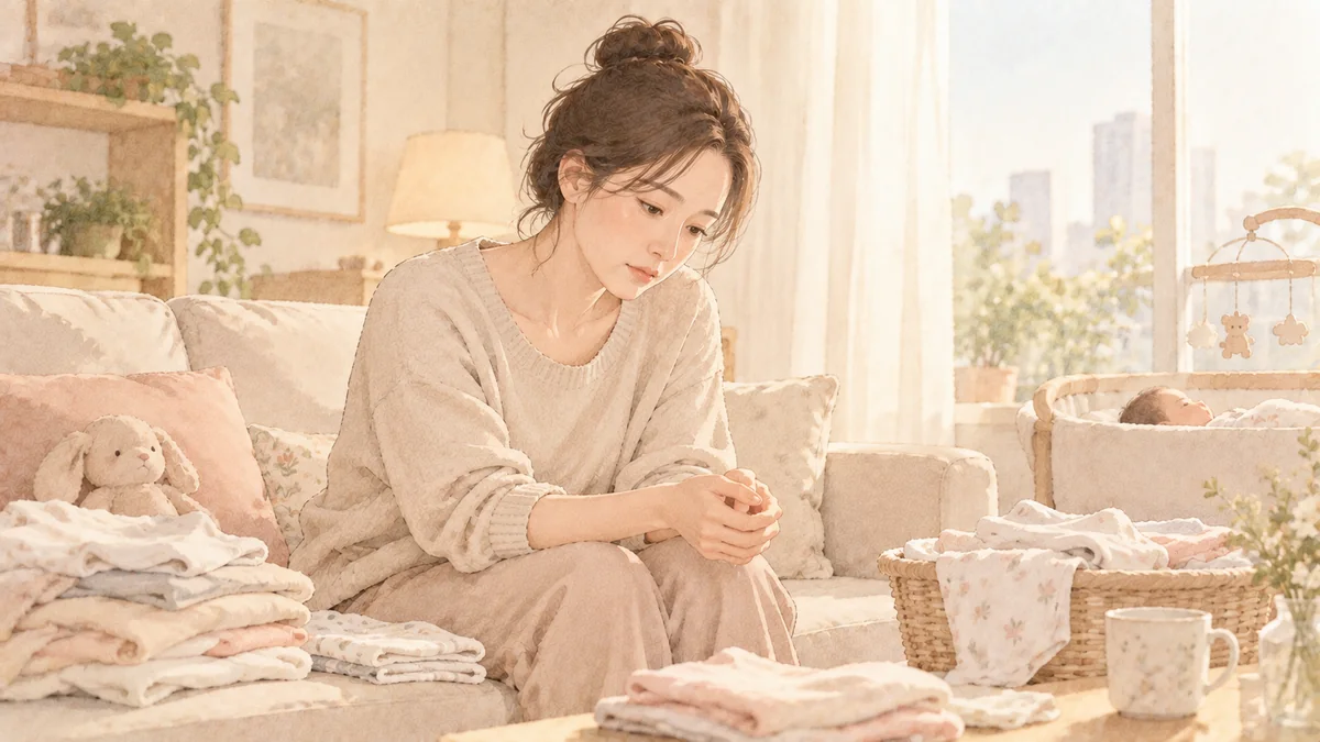 미추홀구 다이어트한의원 - 출산 뒤 안 빠질 때 | 인천송도 더율한의원