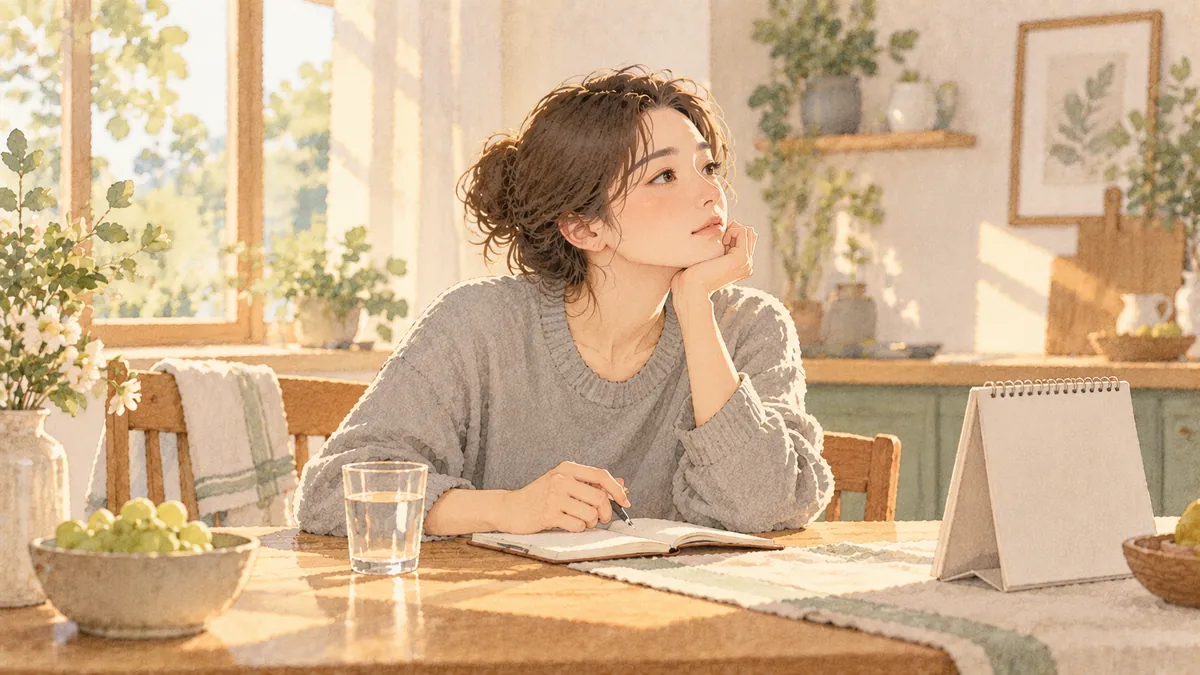 미추홀구한의원 구내염 - 자꾸 재발할 때 | 인천송도 더율한의원