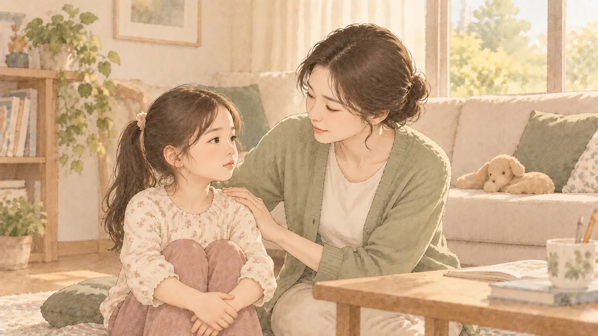 미추홀구 교통사고한의원 - 아이가 같이 탔다면 | 인천송도 더율한의원