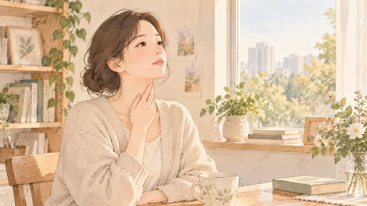 미추홀구한의원 갑상선 저하 - 늘 춥고 지칠 때 | 인천송도 더율한의원
