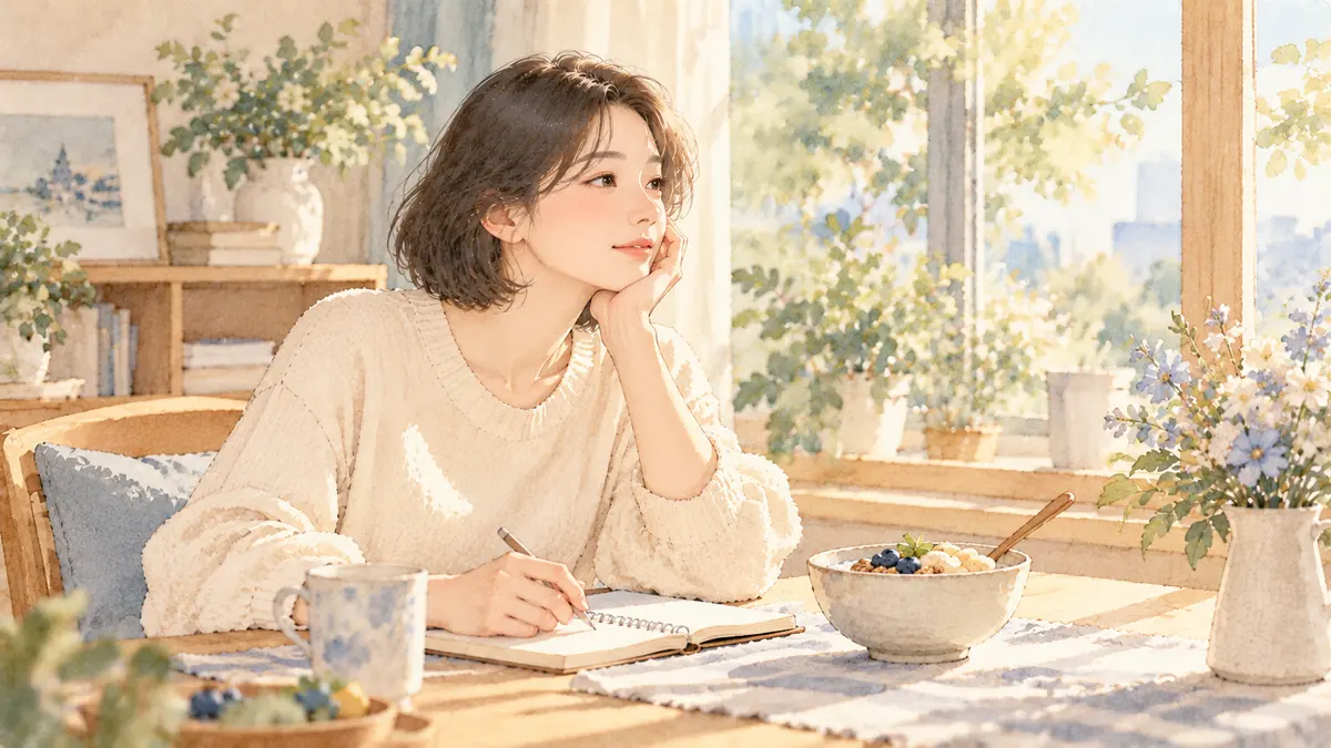 구월동한의원 무월경 - 생리가 멈췄을 때 | 인천송도 더율한의원