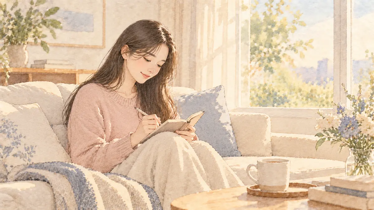 구월동한의원 부정출혈 - 생리가 아닌데 비칠 때 | 인천송도 더율한의원