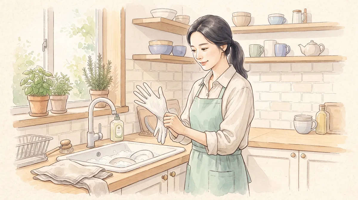 구월동한의원 한포진 - 손에 물집이 가려울 때 | 인천송도 더율한의원