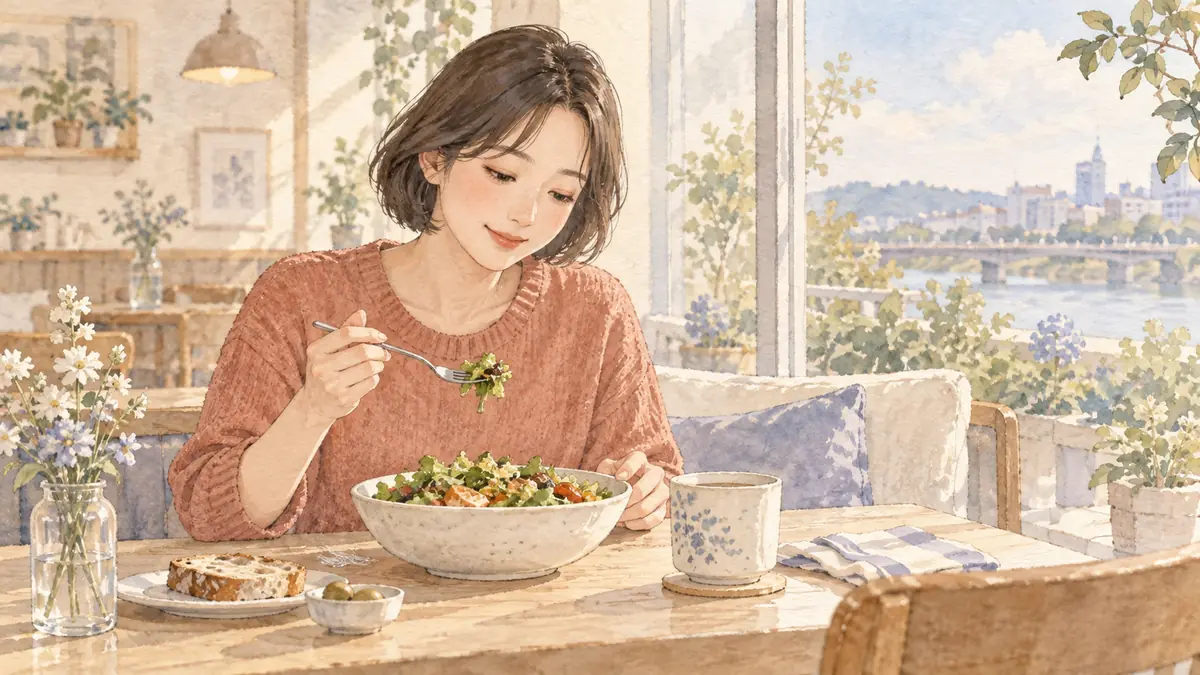 구월동한의원 복부 가스 - 배가 자꾸 부풀 때 | 인천송도 더율한의원