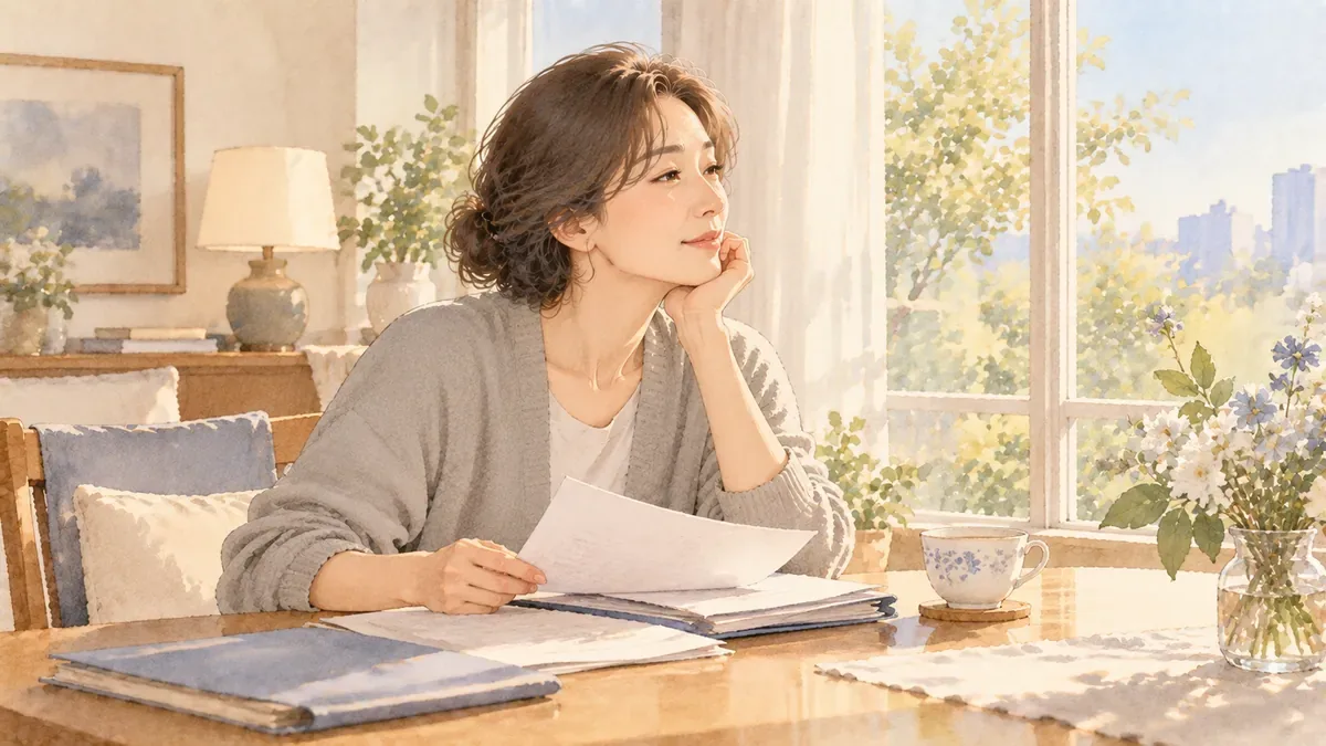 구월동한의원 신체화 - 검사는 정상인데 아플 때 | 인천송도 더율한의원