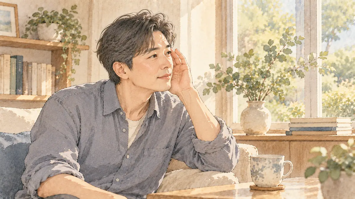 구월동한의원 돌발성 난청 - 갑자기 안 들릴 때 | 인천송도 더율한의원
