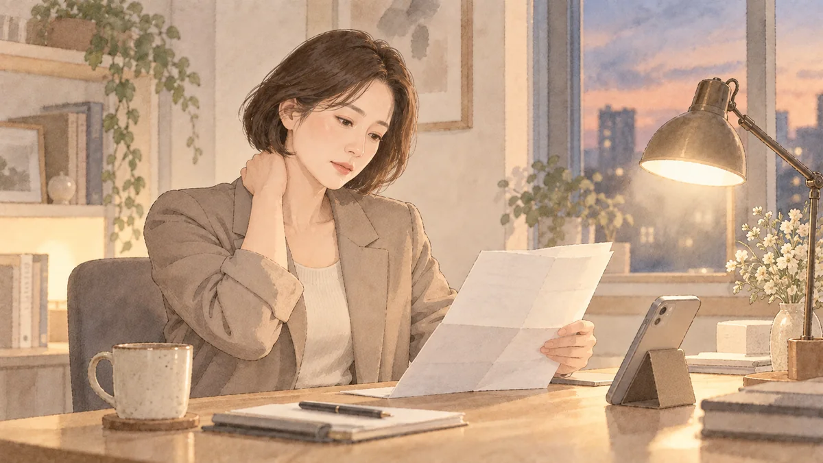 구월동 교통사고한의원 - 합의 전에 볼 것 | 인천송도 더율한의원