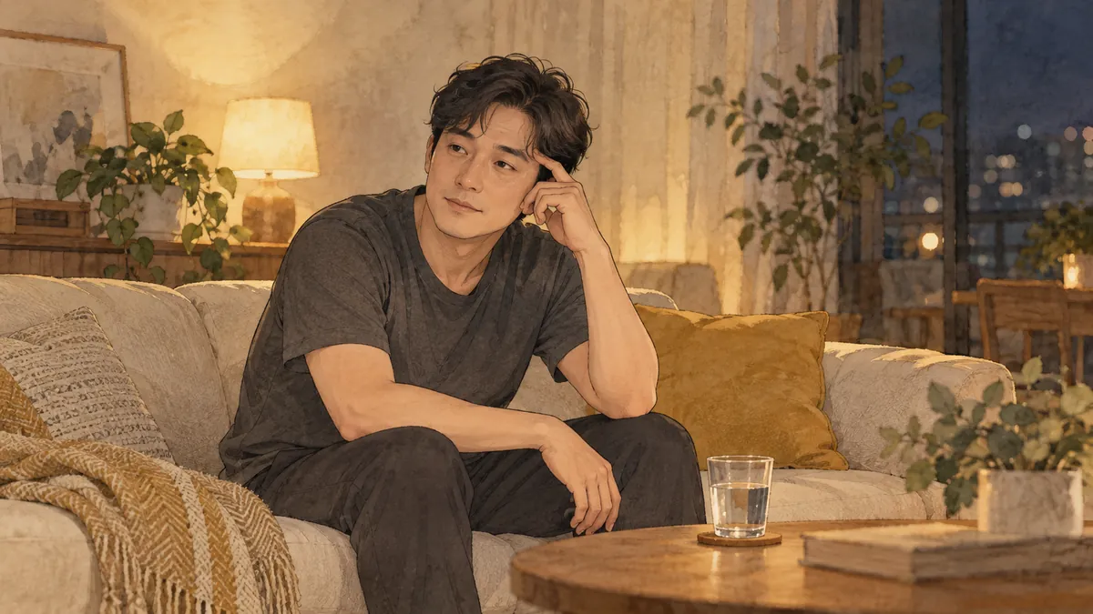 시흥한의원 군발두통 - 눈 뒤가 찌를 때 | 인천송도 더율한의원