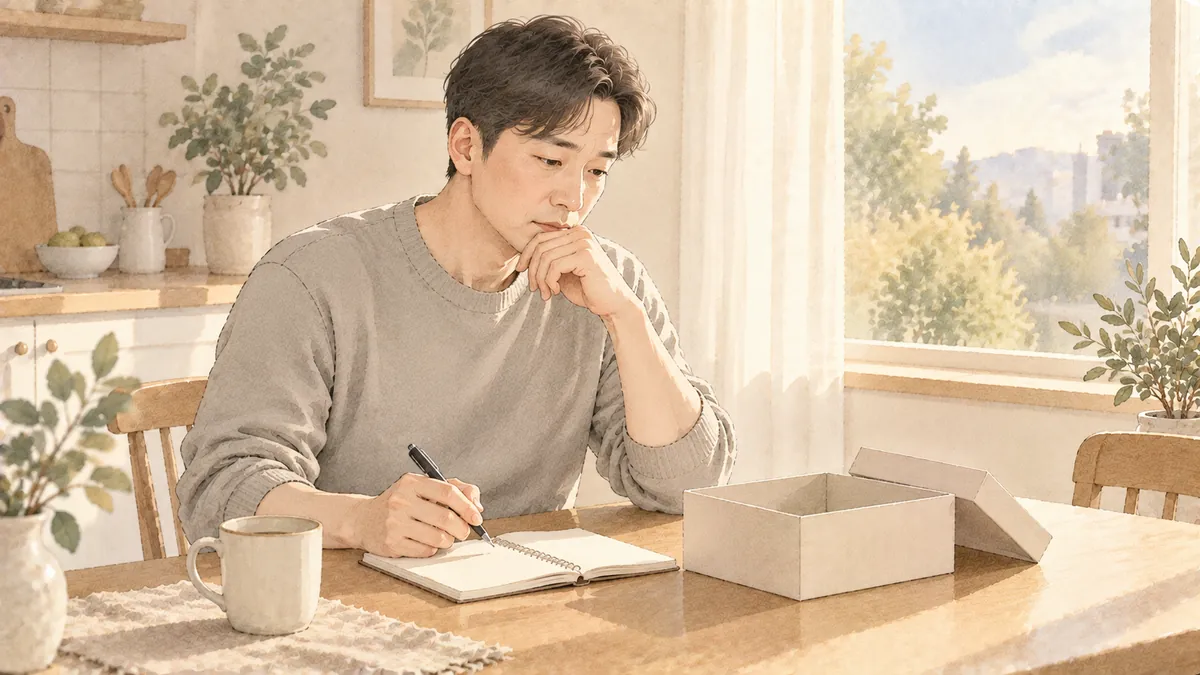 시흥한의원 공진단 - 다 드신 뒤에 | 인천송도 더율한의원