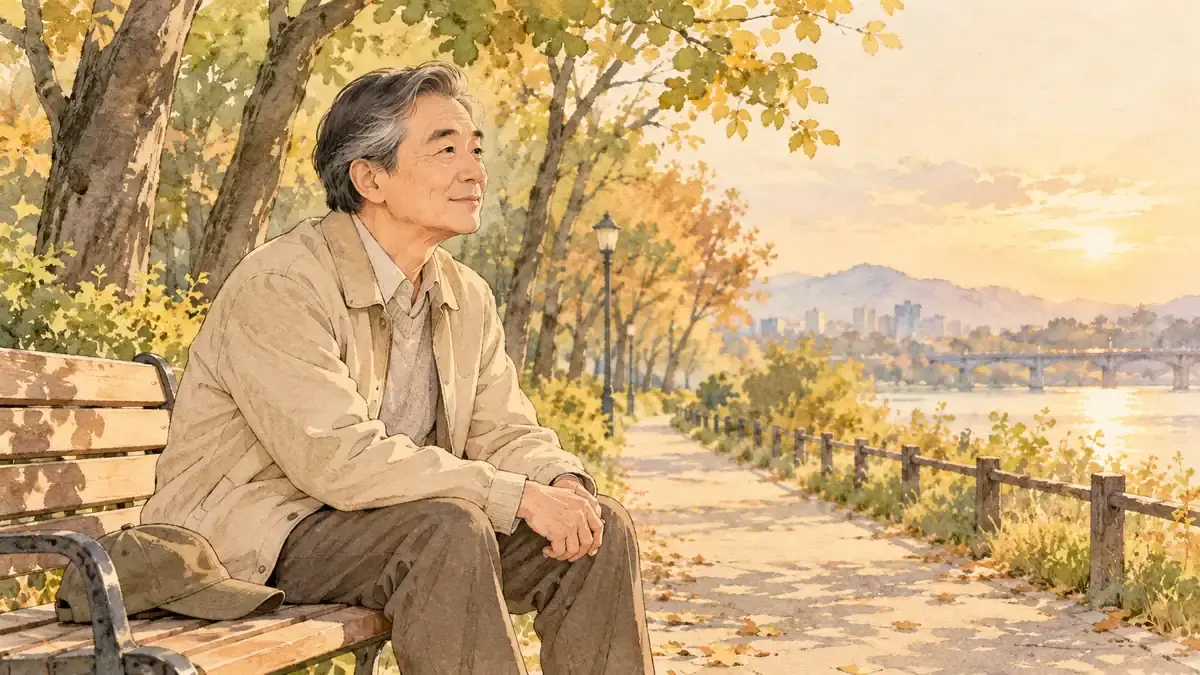 시흥한의원 다리저림 - 조금만 걸어도 저릴 때 | 인천송도 더율한의원
