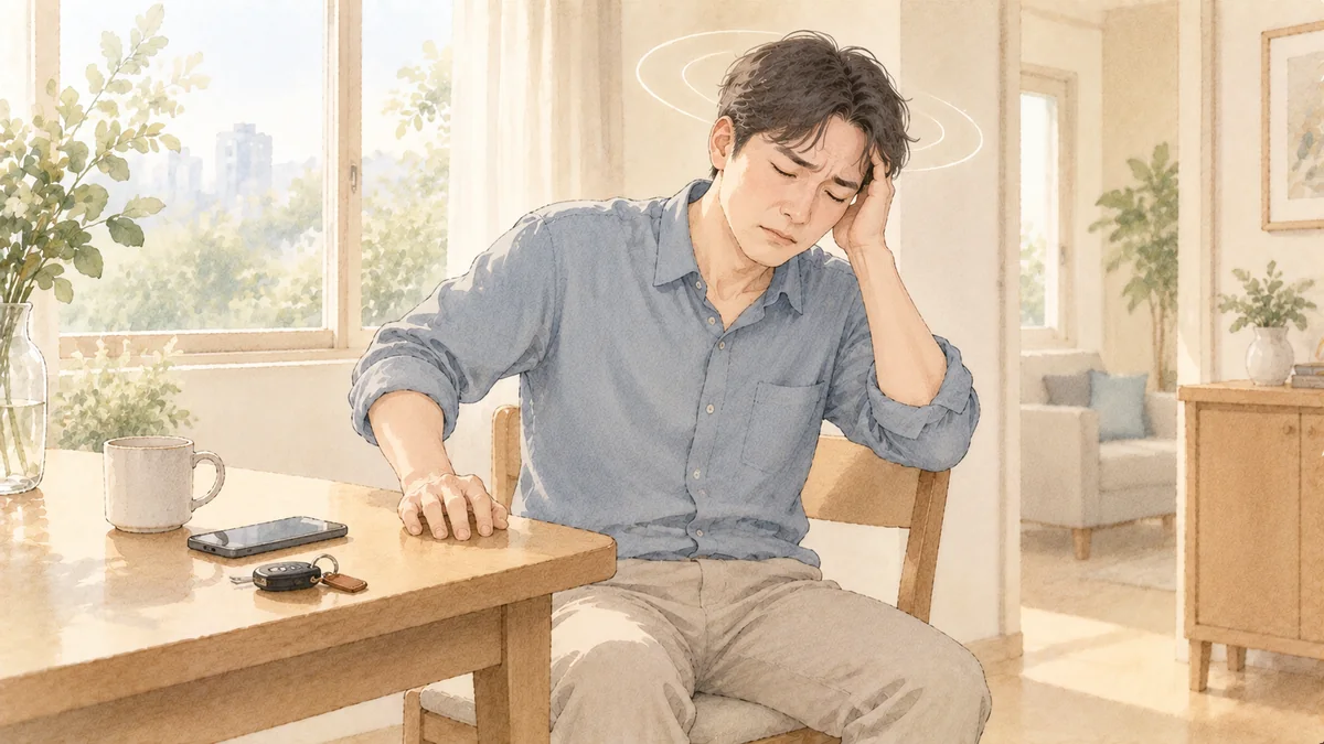 시흥 교통사고한의원 - 사고 뒤 어지러울 때 | 인천송도 더율한의원