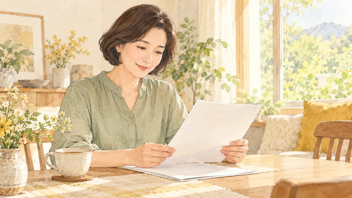 시흥한의원 갑상선결절 - 검진에서 나왔을 때 | 인천송도 더율한의원
