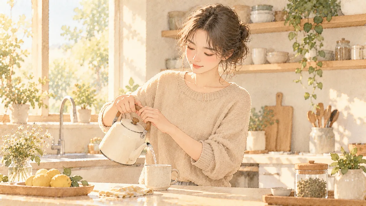 시흥한의원 손목 통증 - 엄지 쪽이 시릴 때 | 인천송도 더율한의원