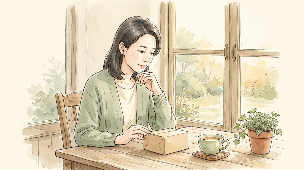 송도한의원 공진단 - 무엇을 보고 고르나 | 인천송도 더율한의원