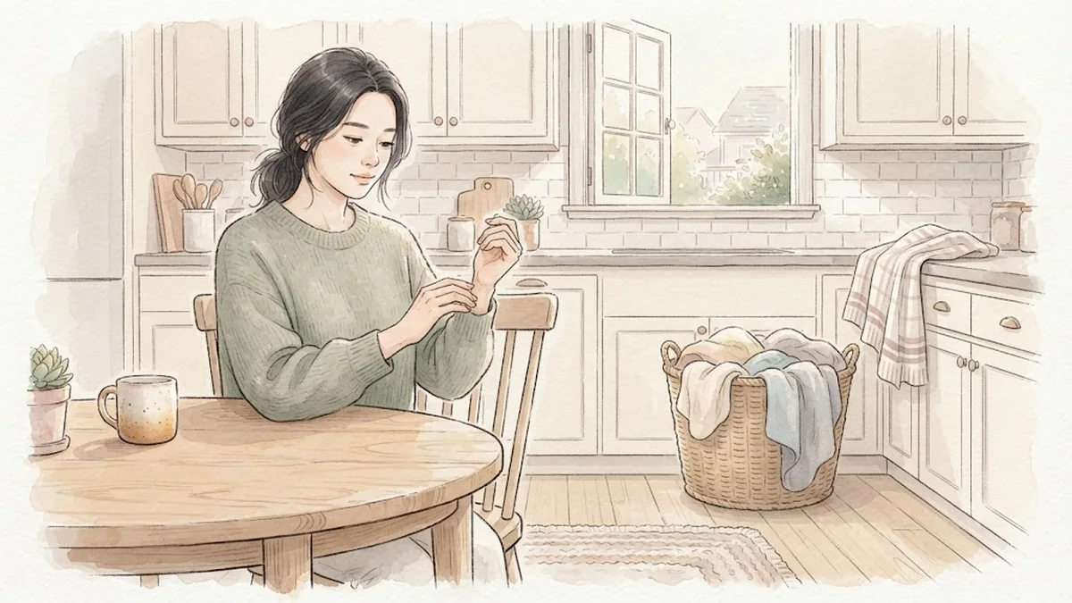 송도한의원 경옥고 - 공진단과 무엇이 다른가 | 인천송도 더율한의원