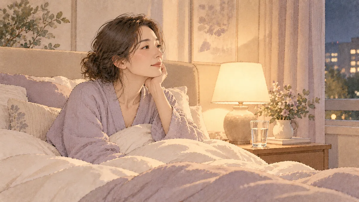 영종도한의원 알레르기 기침 - 밤에 날 때 | 인천송도 더율한의원
