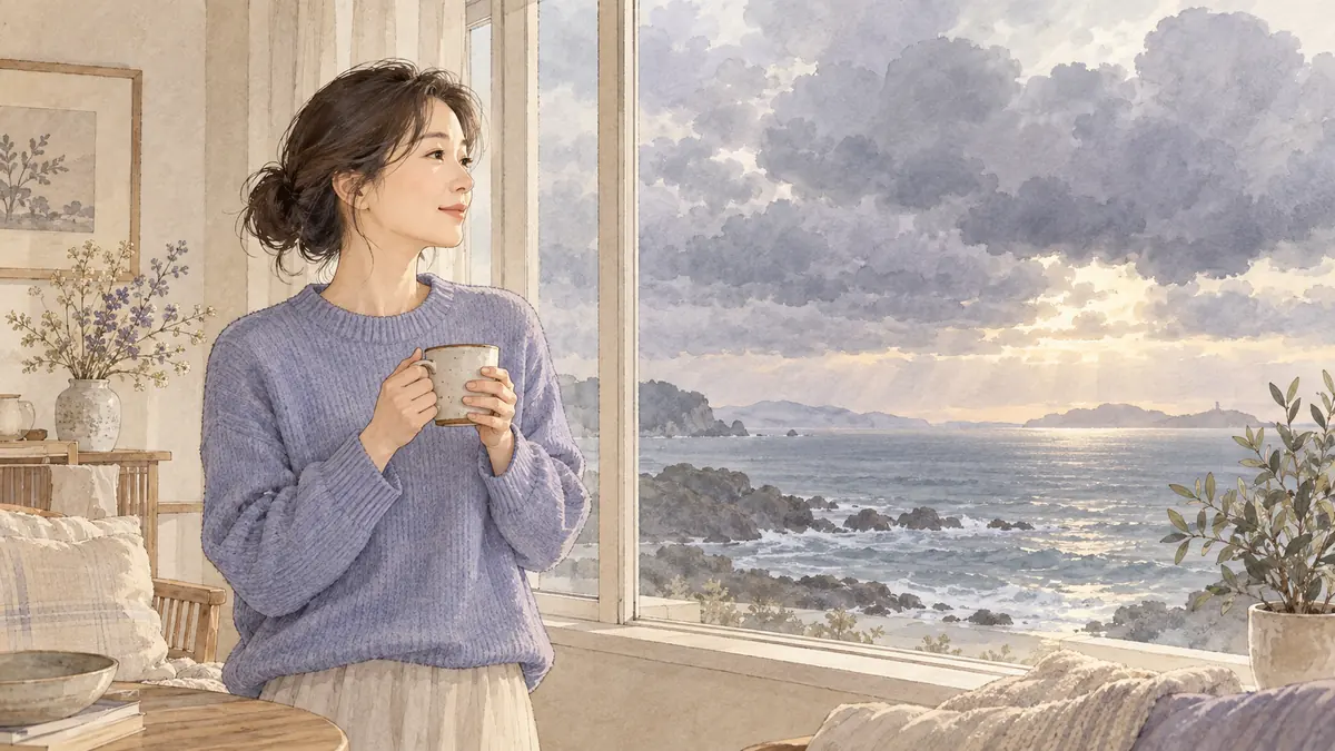 영종한의원 기상성 두통 - 비 오기 전에 아플 때 | 인천송도 더율한의원