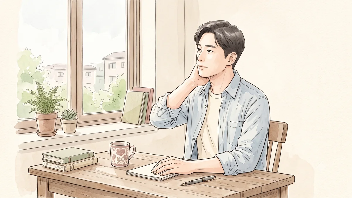 연수구한의원 경추성 두통 - 목에서 올라올 때 | 인천송도 더율한의원